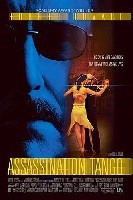 Assassination Tango (2003) Profile Photo