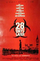 28 Days Later