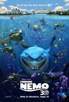 Finding Nemo