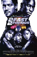 2 Fast 2 Furious