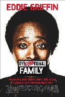 DysFunKtional Family (2003) Profile Photo