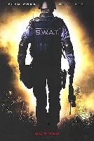 S.W.A.T