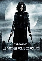 Underworld