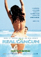 The Real Cancun (2003) Profile Photo