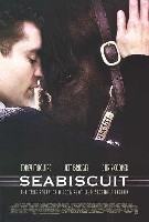 Seabiscuit