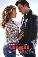 Gigli