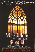 The Magdalene Sisters