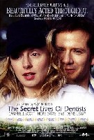 The Secret Lives of Dentists (2003) Profile Photo