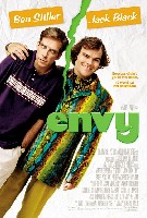 Envy (2004) Profile Photo