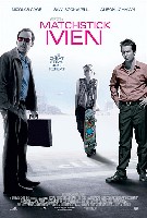 Matchstick Men (2003) Profile Photo