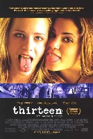 Thirteen (2003) Profile Photo