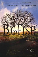 Big Fish (2003) Profile Photo