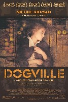 Dogville