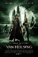 Van Helsing (2004) Profile Photo