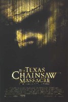 The Texas Chainsaw Massacre (2003) Profile Photo