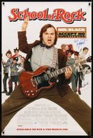 The School of Rock (2003) Profile Photo