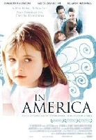 In America