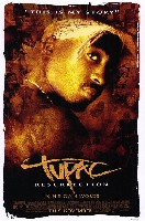 Tupac: Resurrection