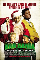 Bad Santa