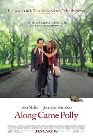 Along Came Polly (2004) Profile Photo