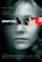 Spartan (2004) Profile Photo