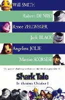 Shark Tale