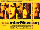 Intermission