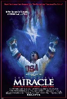 Miracle (2004) Profile Photo