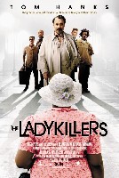 The Ladykillers