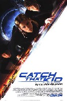 Catch That Kid (2004) Profile Photo