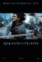 Kingdom of Heaven (2005) Profile Photo