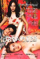 The Dreamers (2004) Profile Photo