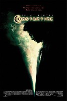 Constantine (2005) Profile Photo