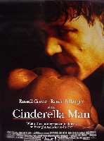 Cinderella Man