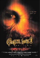 Ginger Snaps II: Unleashed (2004) Profile Photo