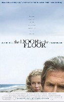 The Door in the Floor (2004) Profile Photo