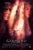 Godsend (2004) Profile Photo