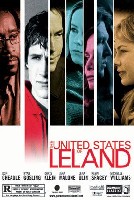 The United States of Leland