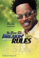 Breakin' All the Rules (2004) Profile Photo