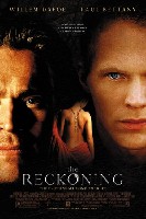 The Reckoning  (2004) Profile Photo