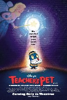 Teacher's Pet (2004) Profile Photo