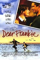 Dear Frankie (2005) Profile Photo