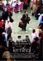 The Terminal