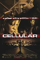 Cellular (2004) Profile Photo