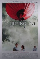 Enduring Love (2004) Profile Photo