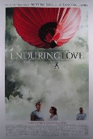 Enduring Love