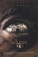 The Skeleton Key