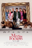 Meet the Fockers