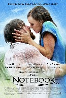 The Notebook