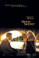 Before Sunset (2004) Profile Photo